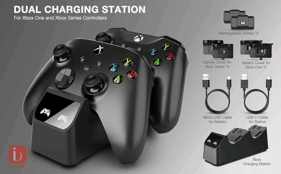 for xbxo series s/x xbox one s/x 9