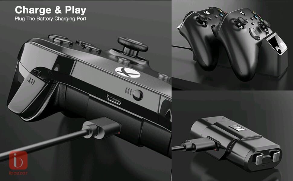 for xbxo series s/x xbox one s/x 10