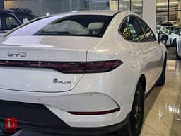 BYD Destroyer — photo 5