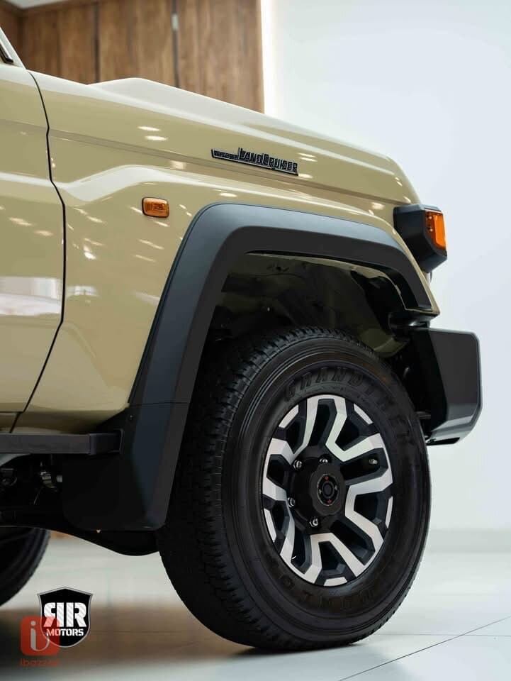 Toyota 2
