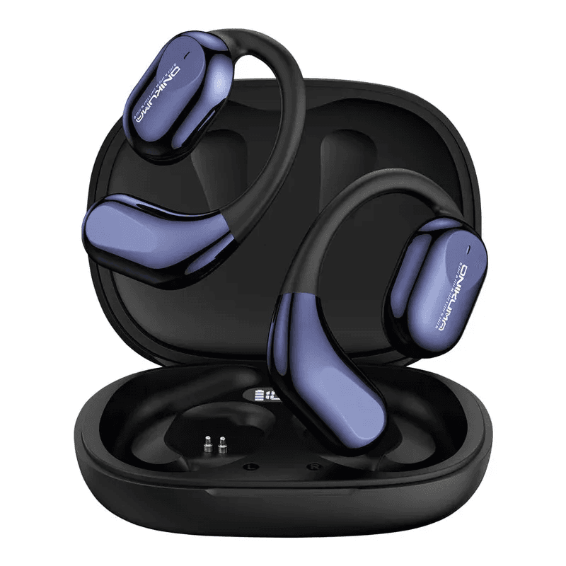Onikuma OW5 - T209 True Wireless Earphones