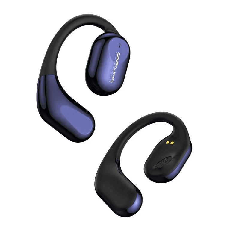 Onikuma T209 AI Live-Translation Earbuds 2