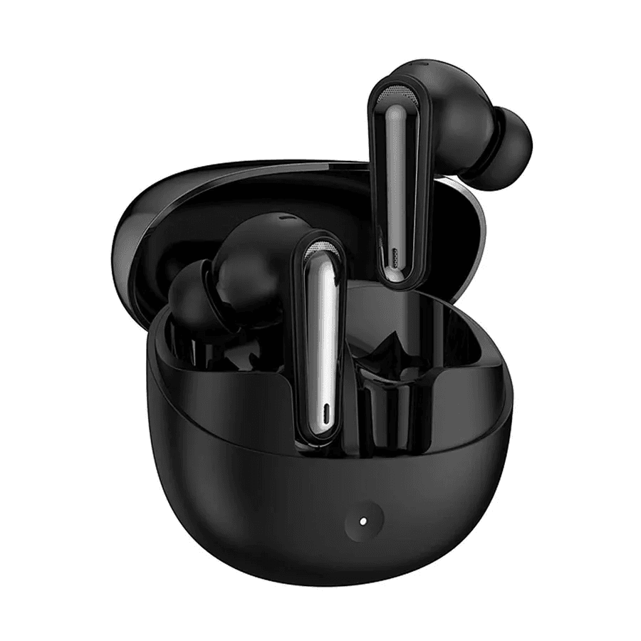 Wiwu T36 Gaming Buds Bluetooth 5.3 True Wireless In-Ear Earbuds