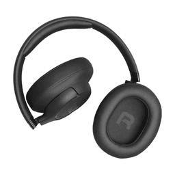 هێدفۆنی بێ وایەری JBL Tune 730BT (ڕەش) — photo 2