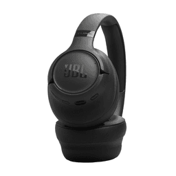 هێدفۆنی بێ وایەری JBL Tune 730BT (ڕەش) — photo 3