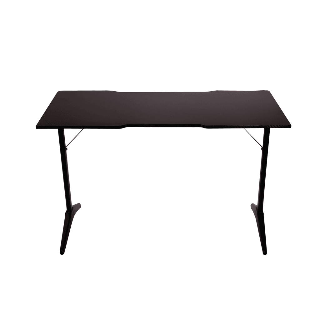 AG Table Gain Power - 120cm (Black)