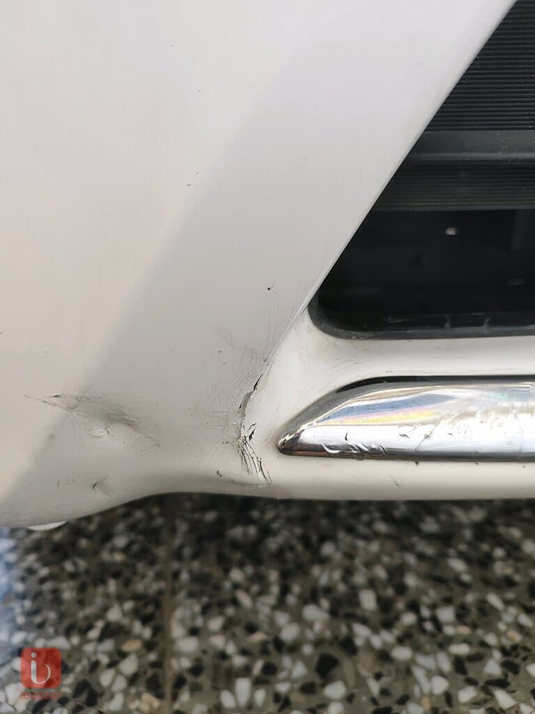 Nissan Sunny 7