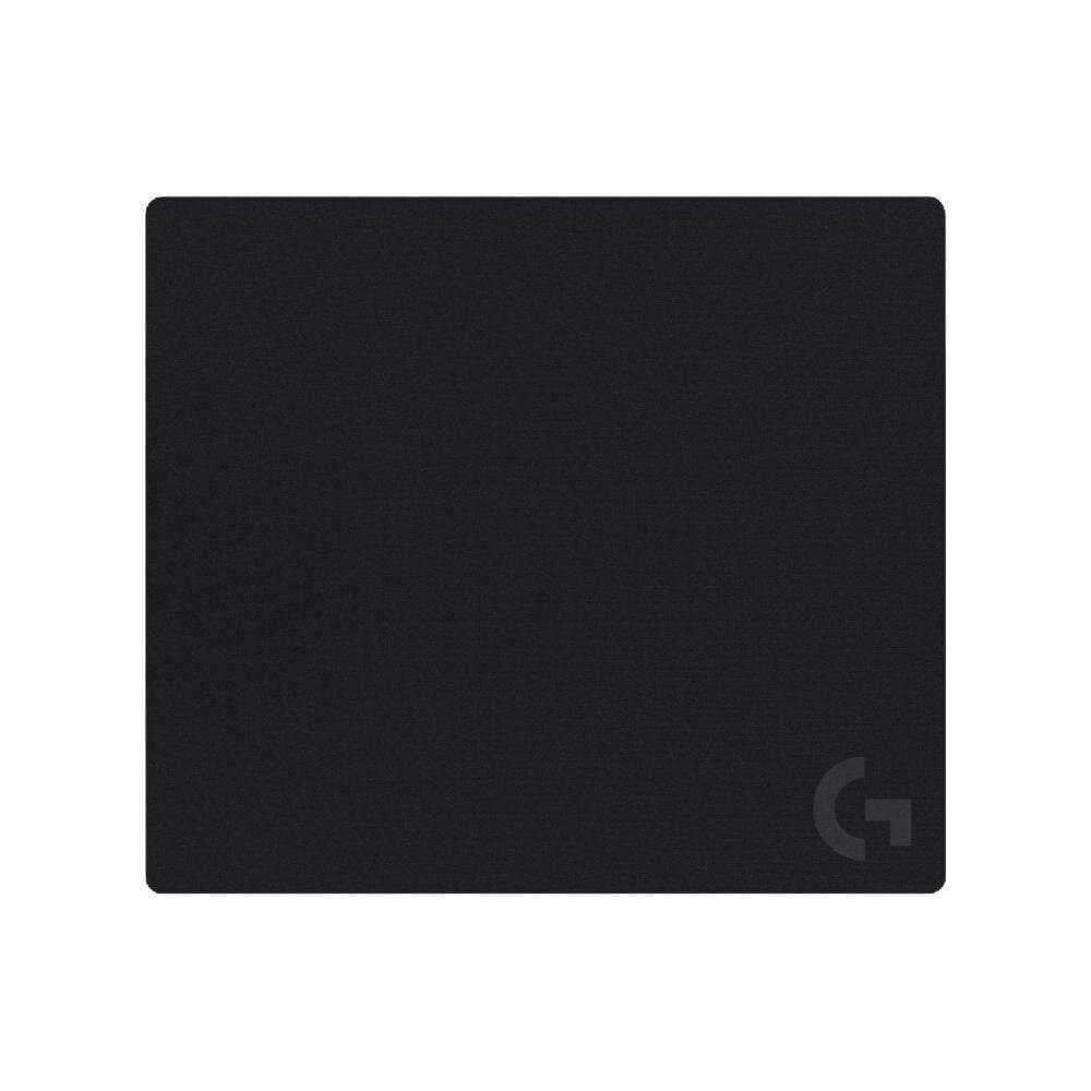 Logitech G740 Large Thick Cloth Rubber (Black)