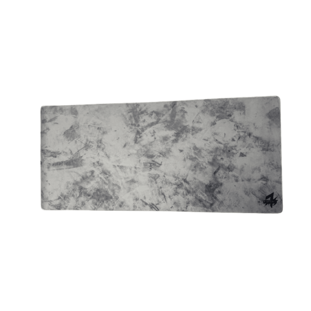 1Esport Mousepad 40x90cm Antique Beveled Edition