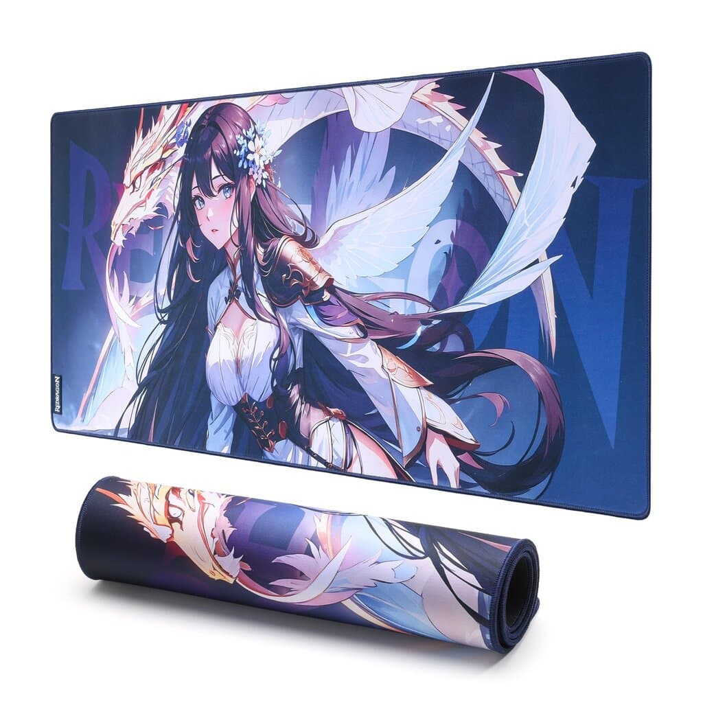 Redragon Mouse Pad - P046L