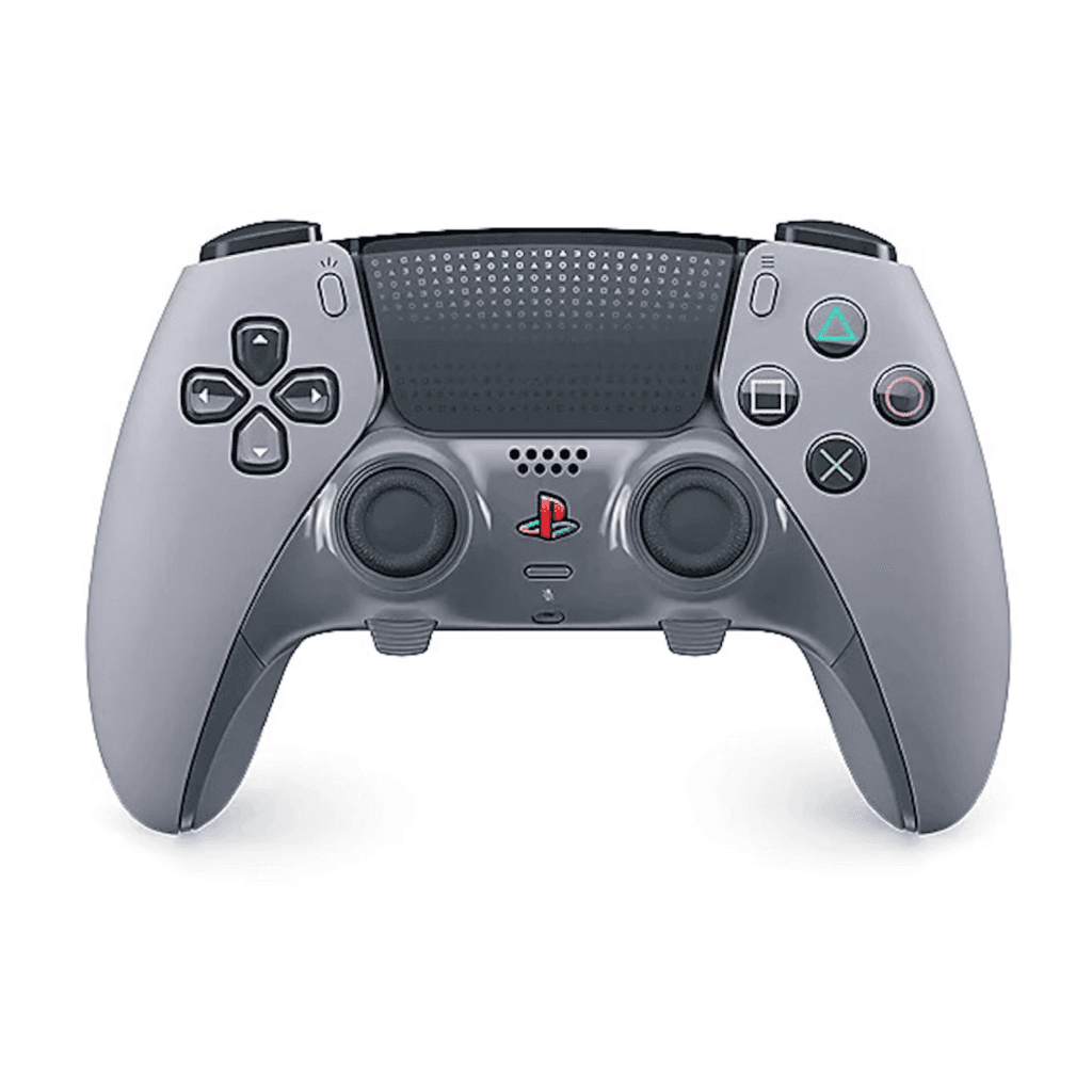 Dualsense Edge Wireless Controller - 30th Anniversary Limited Edition