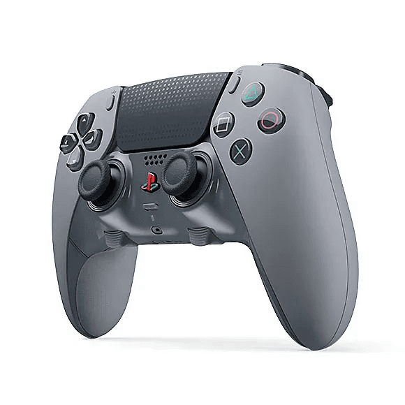 Dualsense Edge Wireless Controller - 30th Anniversary Limited Edition — photo 2