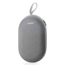 Dobe Quest 3 Carrying Case - TY-3817