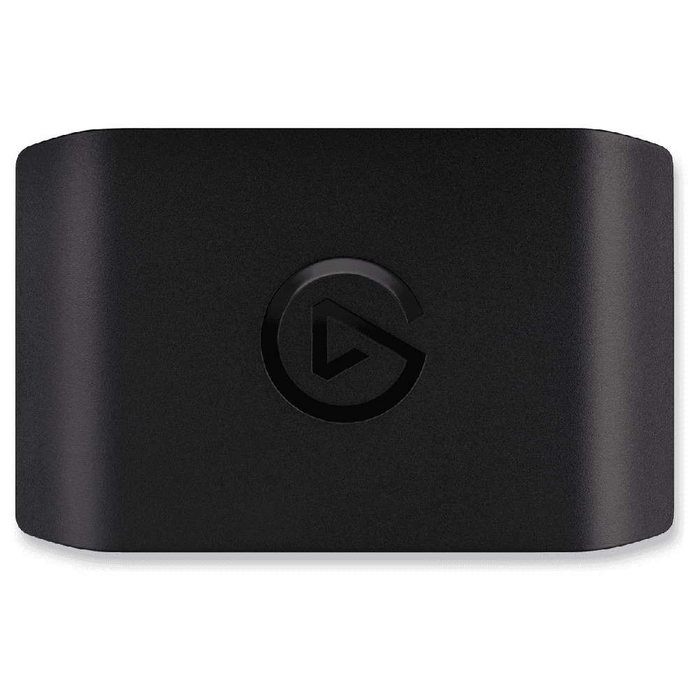 Elgato 4K X External Game Capture Card 2