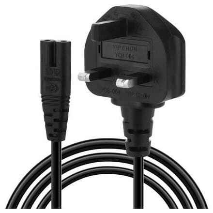 Power Cable For PS5