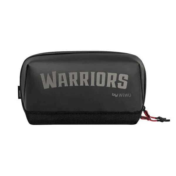 WIWU Warriors Tech Pouch X