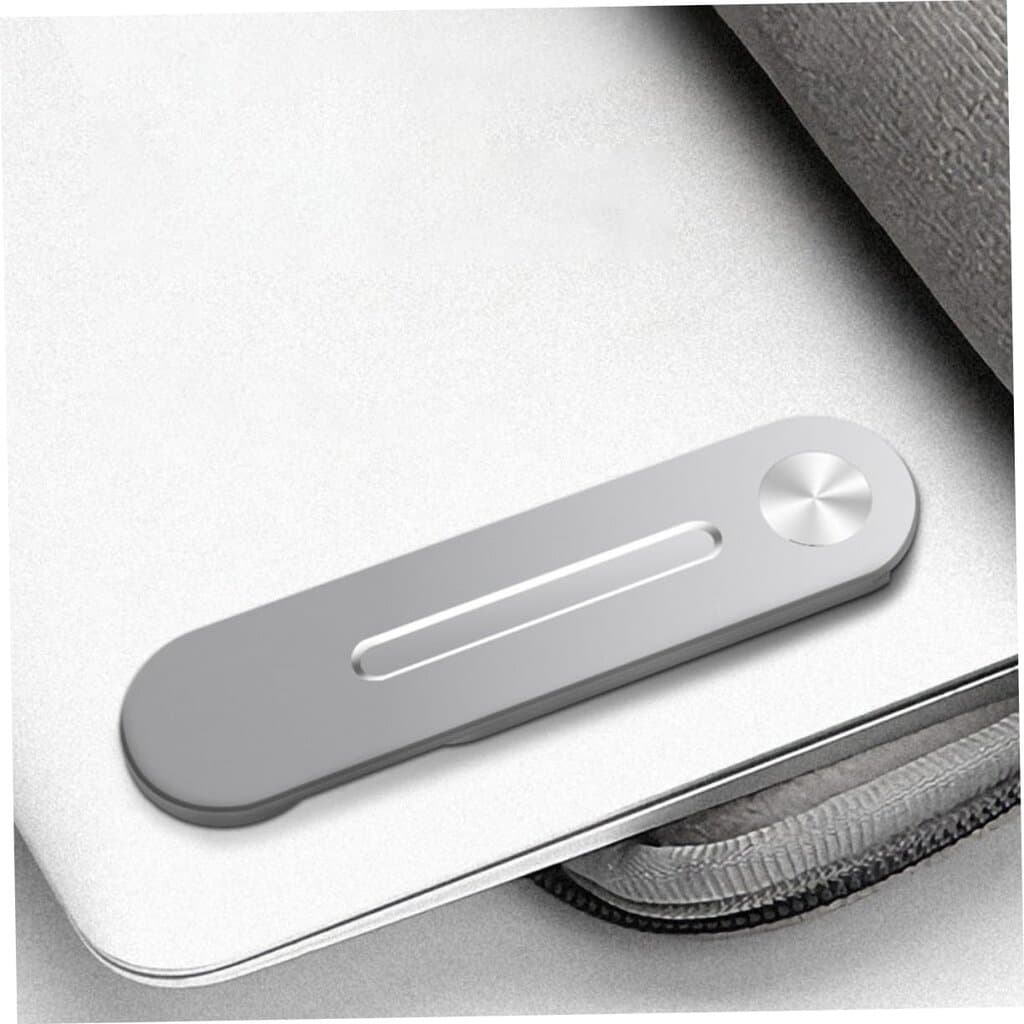 Multifunctional Bracket Parameters 2