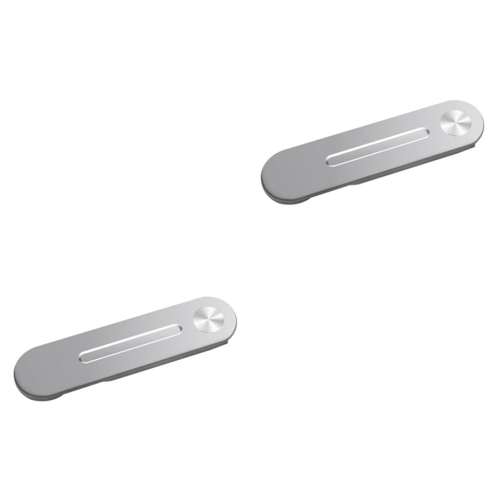 Multifunctional Bracket Parameters 3