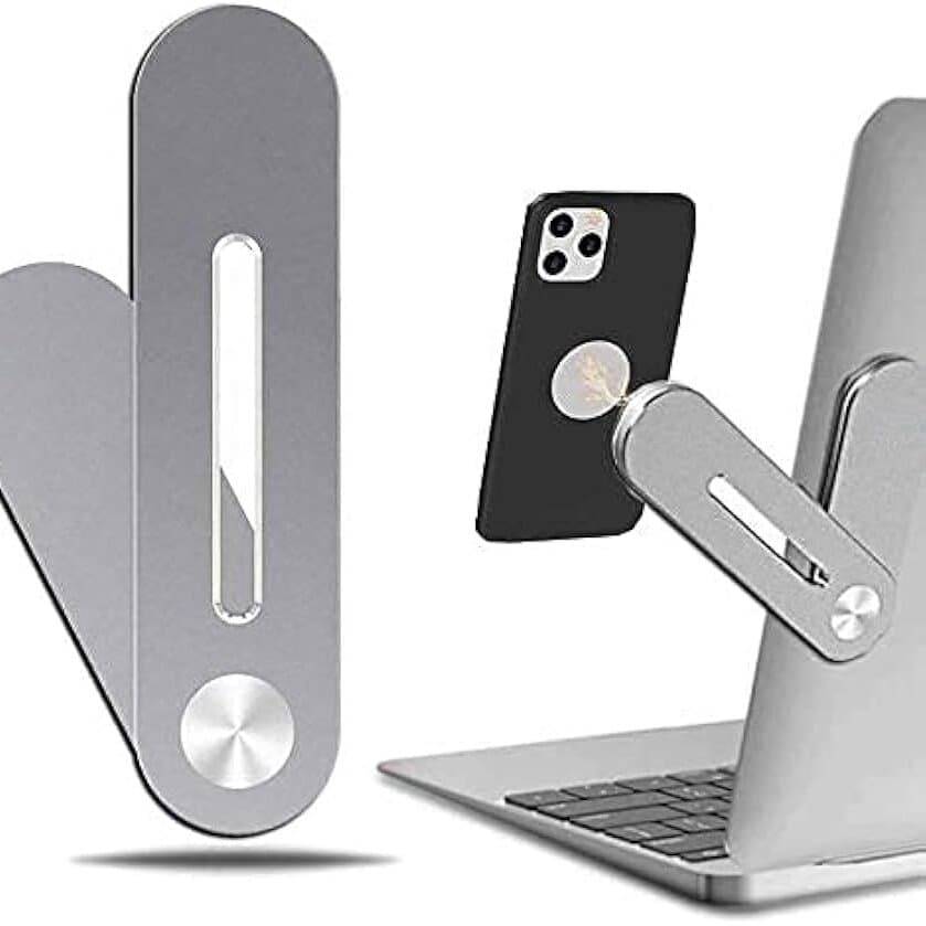 Multifunctional Bracket Parameters 4