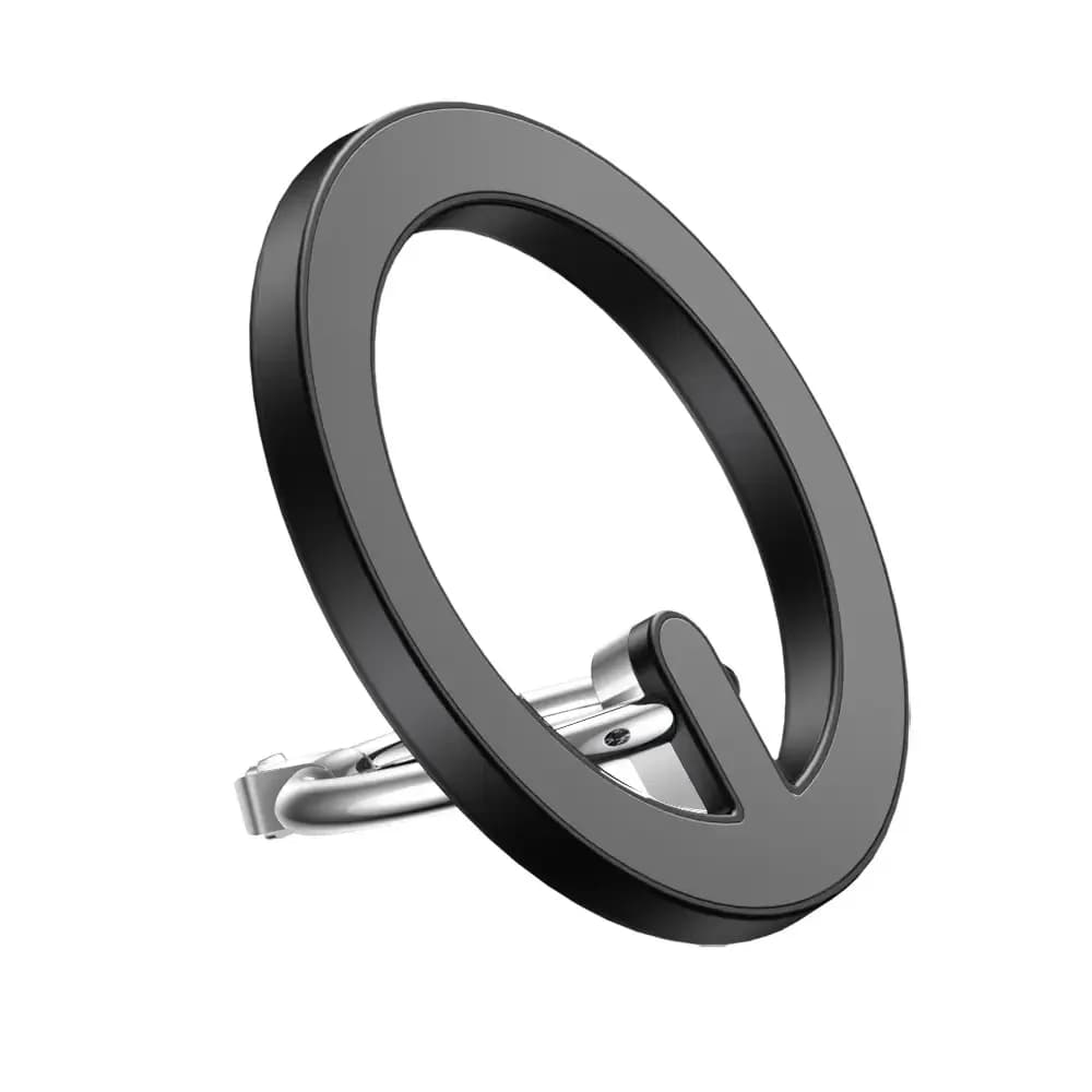 Joyroom 3In1 Magnetic Phone Ring Grip - JRZS94 1