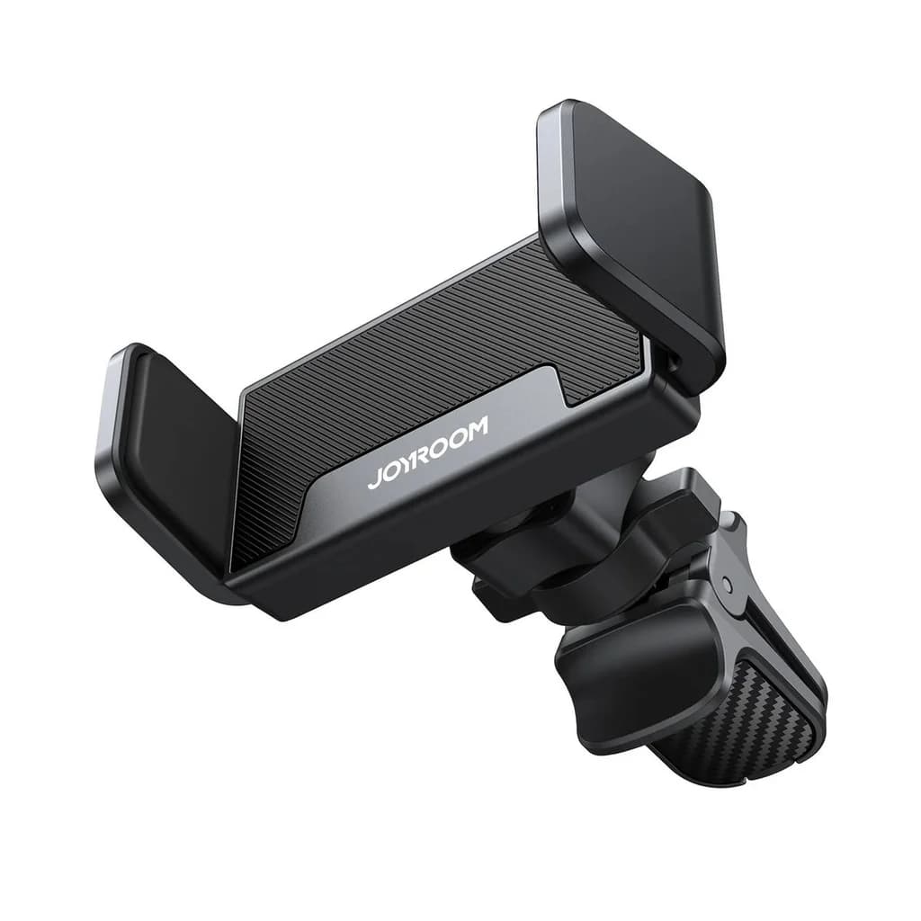 Joyroom Car Phone Mount - JR-ZS377