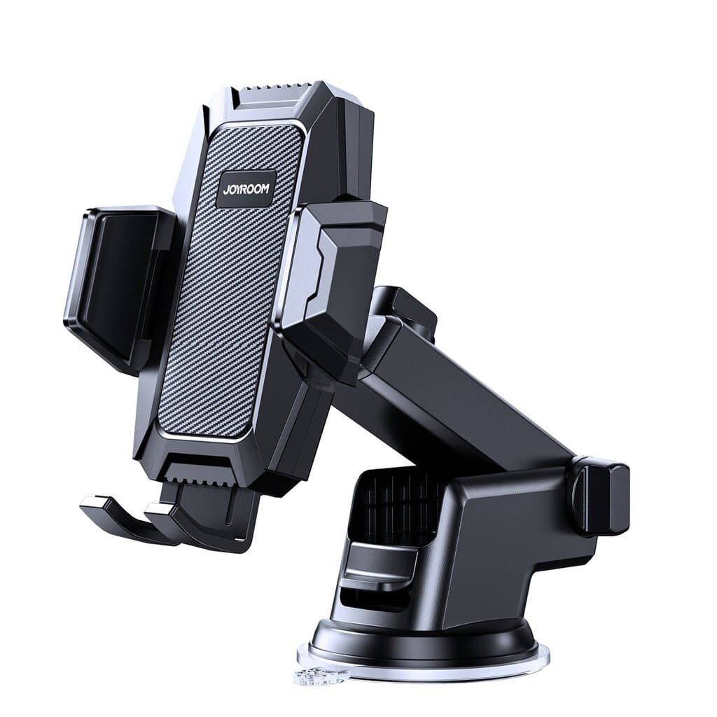 Joyroom Car Phone Holder - JR-ZS285