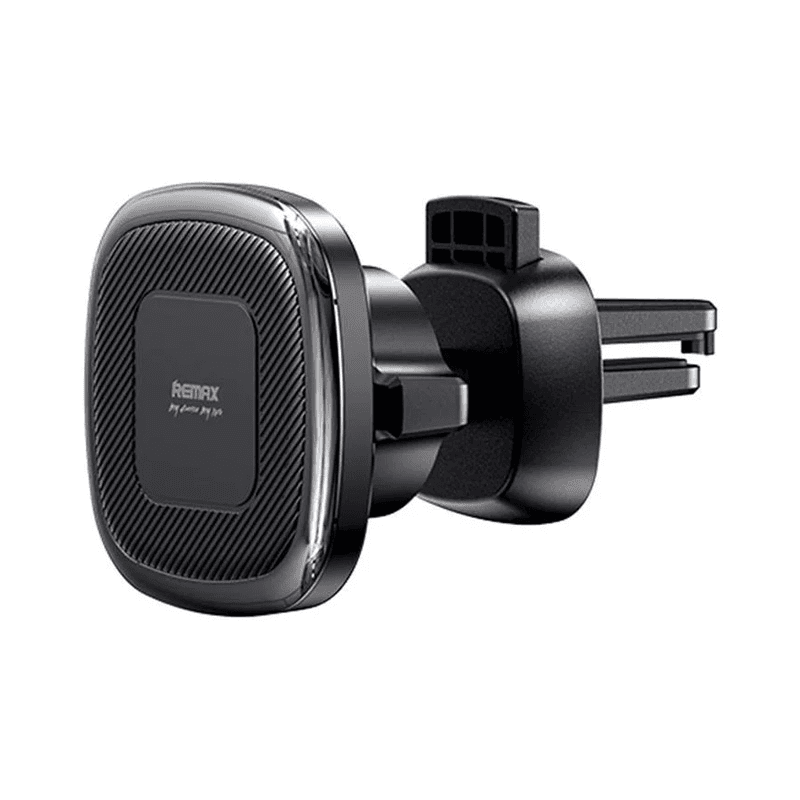 Remax Linton Series Magnetic Car Holder - RM-C13