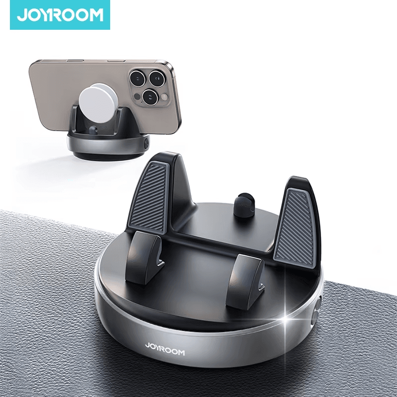 Joyroom Car Phone Holder - JR-ZS330 3