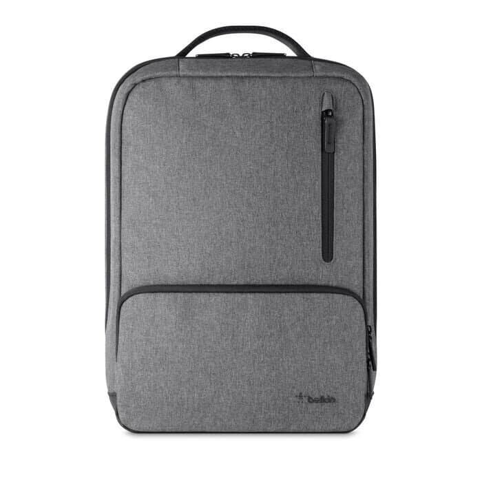 Belkin Classic Pro Backpack