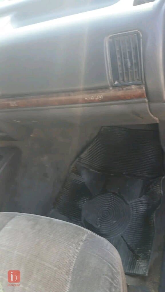 Jeep Grand Cherokee 4xe 4