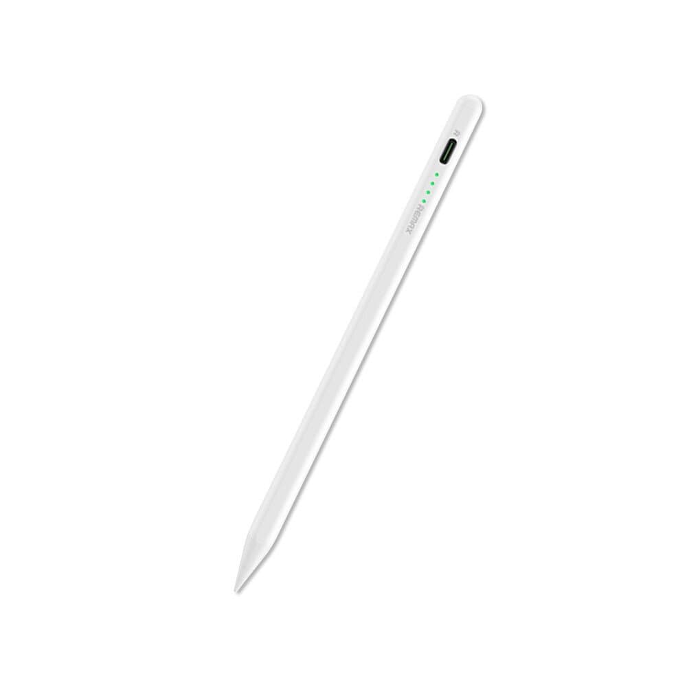 AP08 Dual-System Switch Active Stylus Pen – Precise Touch Screen Pen with Palm Rejection & Long Batt 3