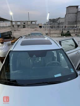 Hyundai Palisade 3.8 V6 4WD — photo 9
