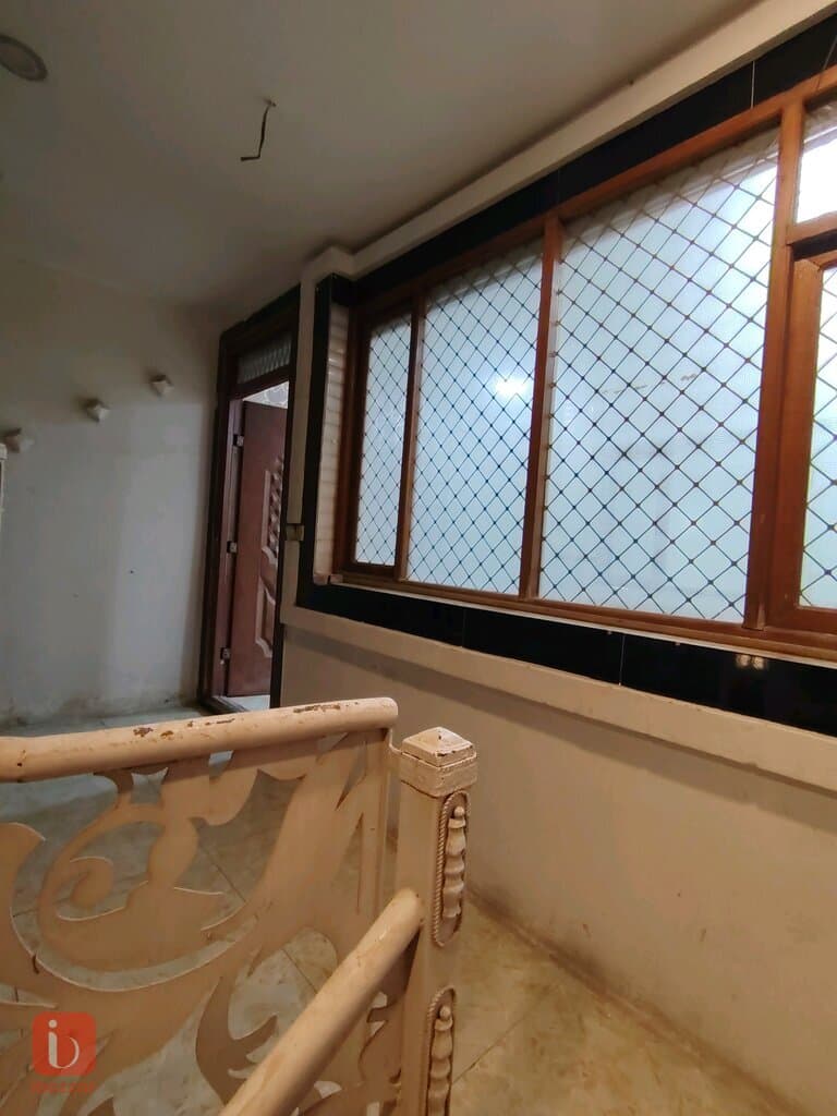 Apartment for sale in baghdad al adhamya
