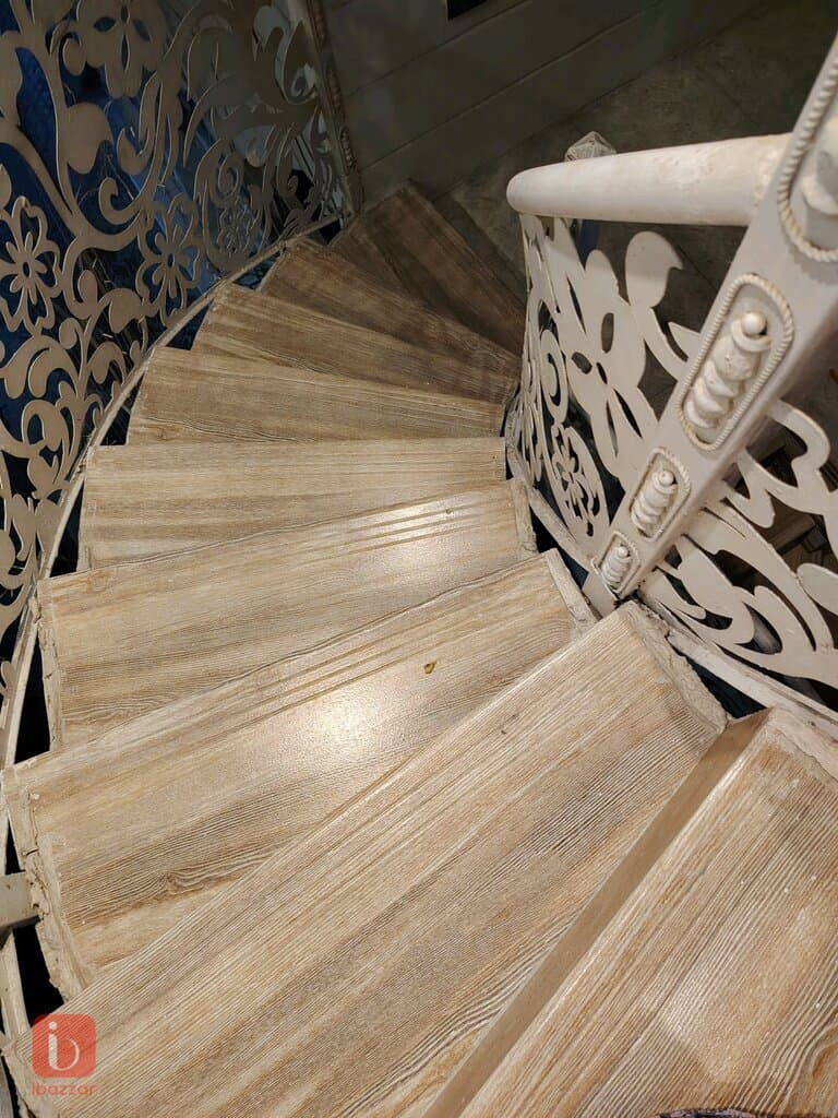 Apartment for sale in baghdad al adhamya 11