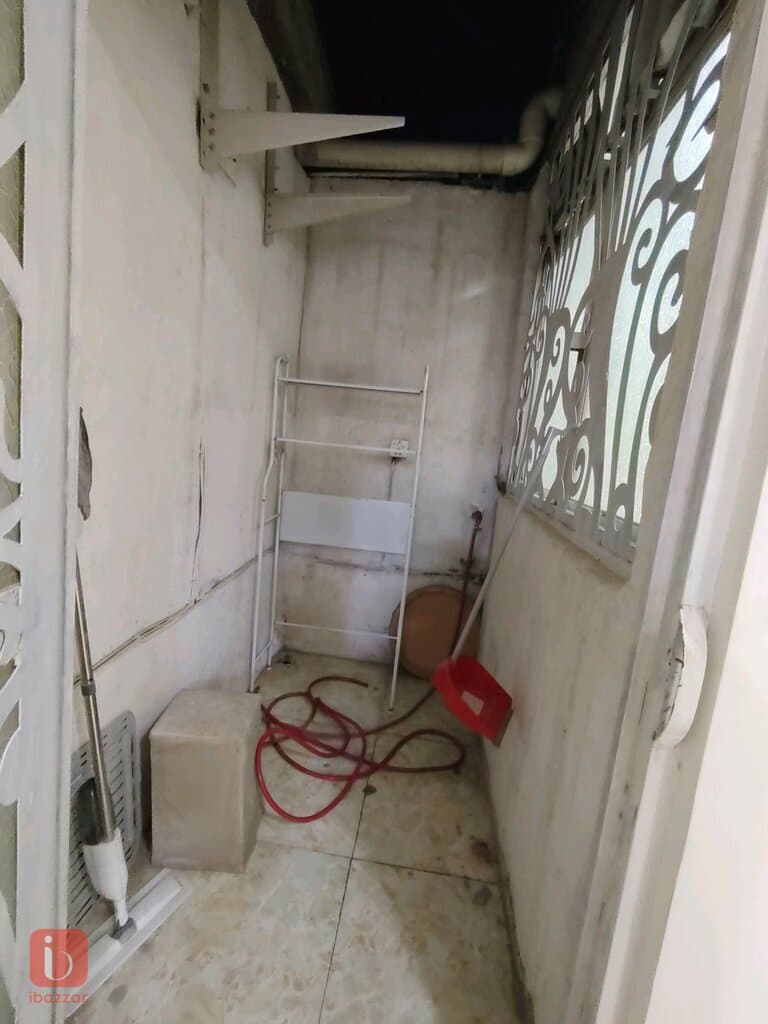 Apartment for sale in baghdad al adhamya 13