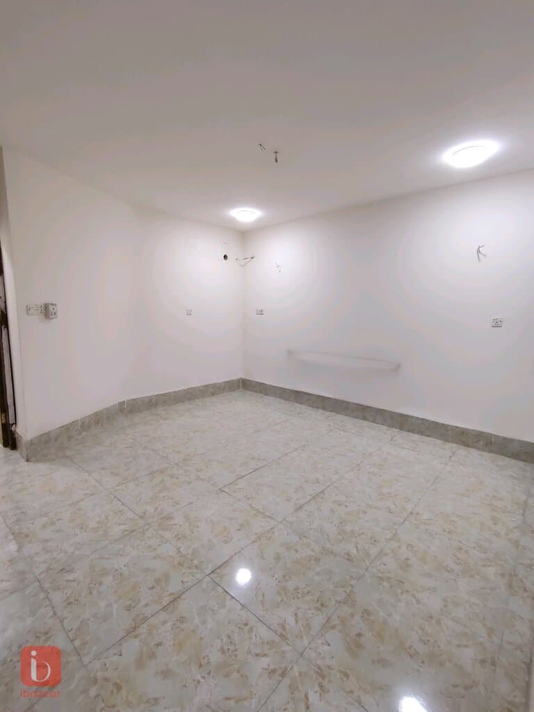 Apartment for sale in baghdad al adhamya 4