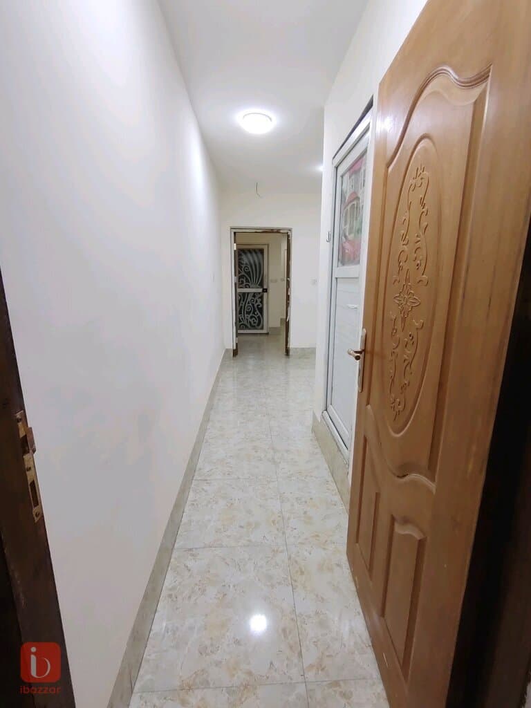 Apartment for sale in baghdad al adhamya 5