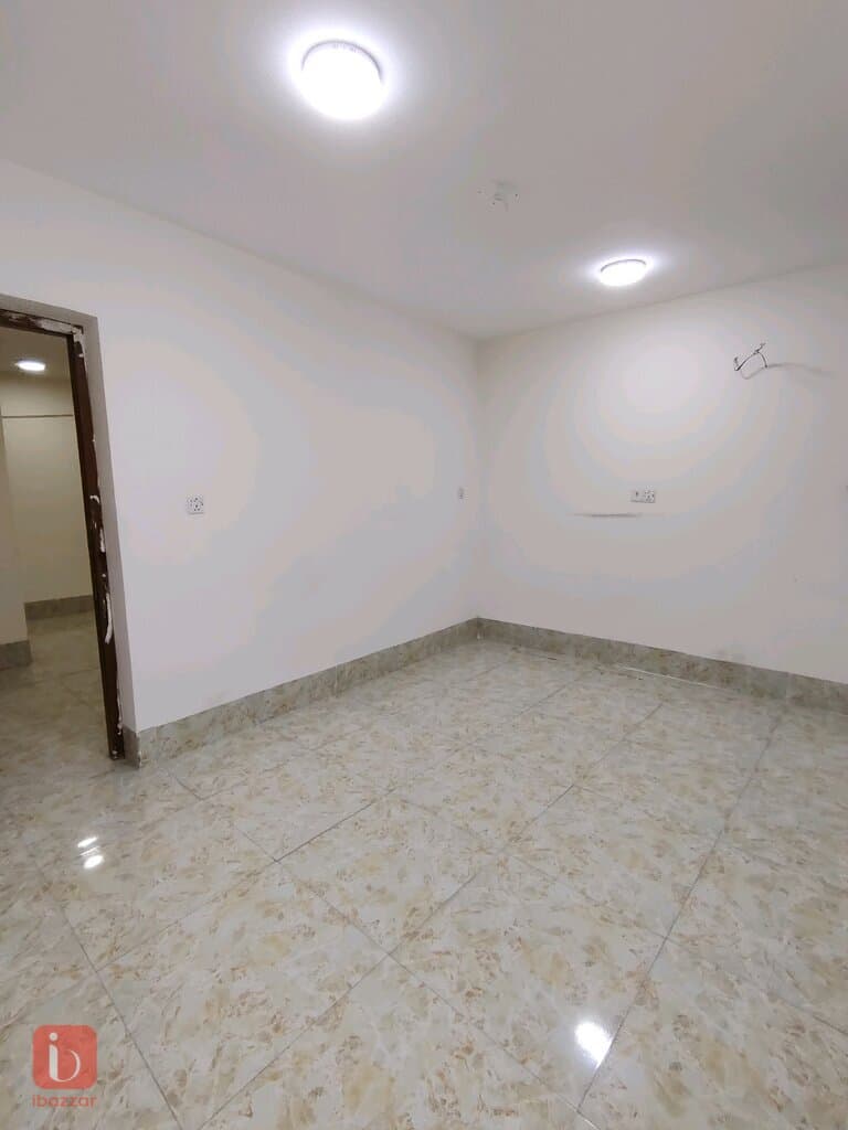 Apartment for sale in baghdad al adhamya 7