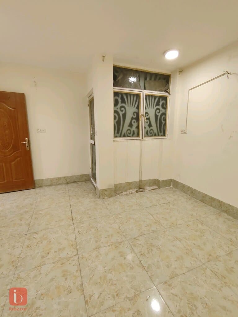 Apartment for sale in baghdad al adhamya 8