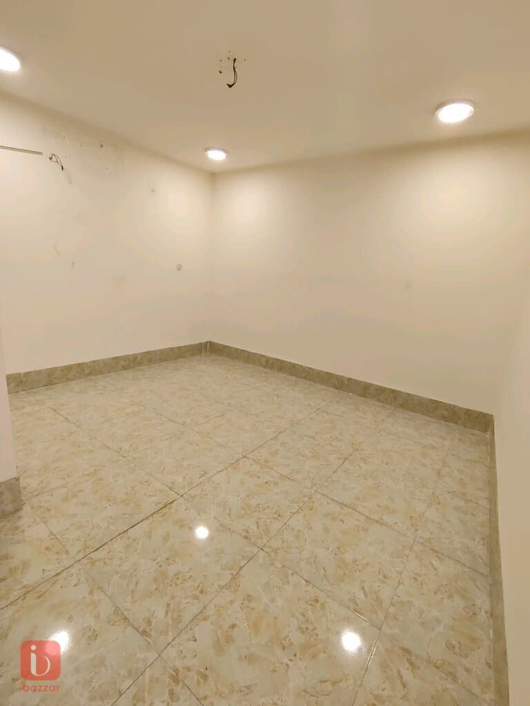 Apartment for sale in baghdad al adhamya 9