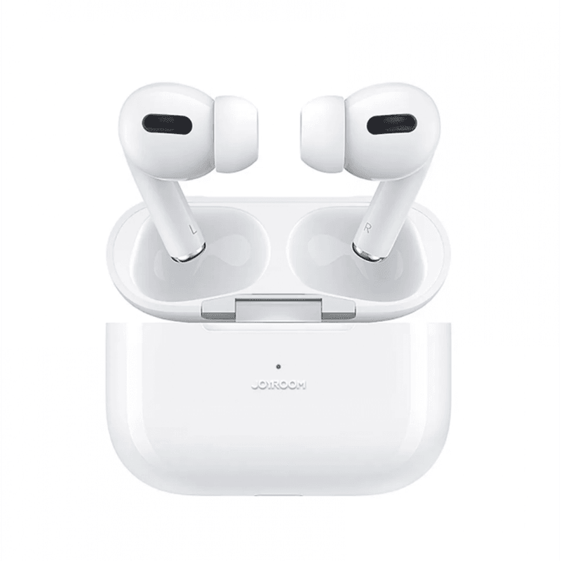 Joyroom JR-T03S Pro Max True Wireless Earbuds (BT 5.3 Upgrade)