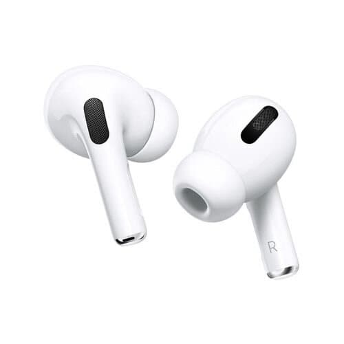 Joyroom JR-T03S Pro Max True Wireless Earbuds (BT 5.3 Upgrade) 2