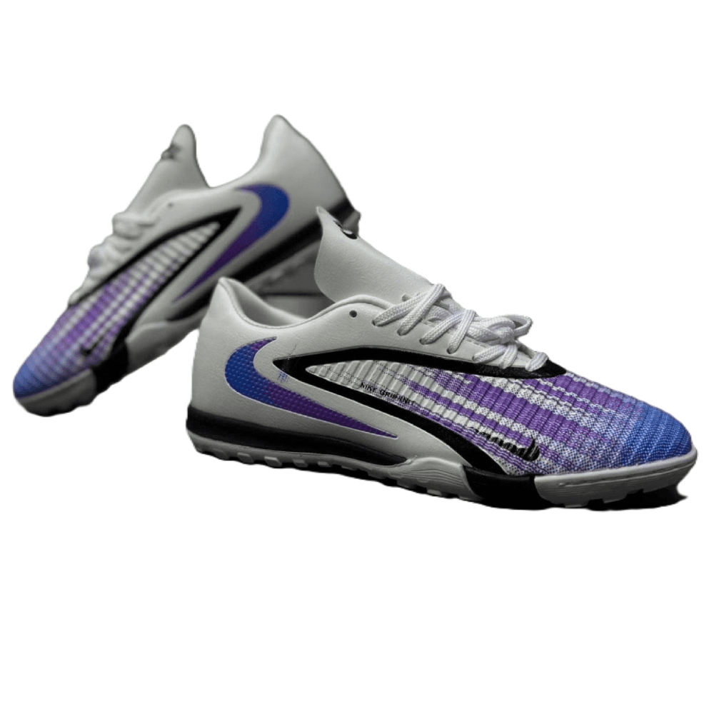 Nike Shoes Sport - White (Size 42)