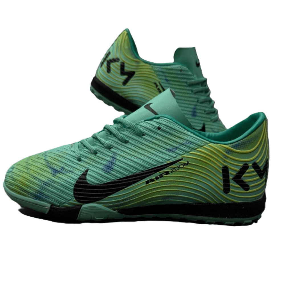 Nike Shoes Sport - Green (Size 45)