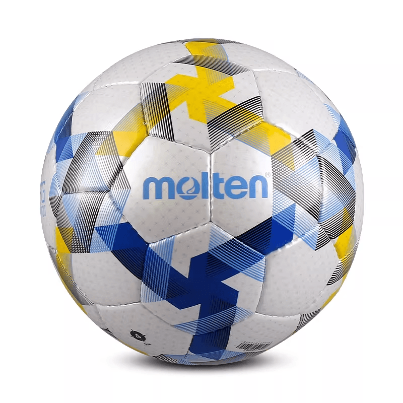 Molten Champions League Football Ball FIFA - F5D4700