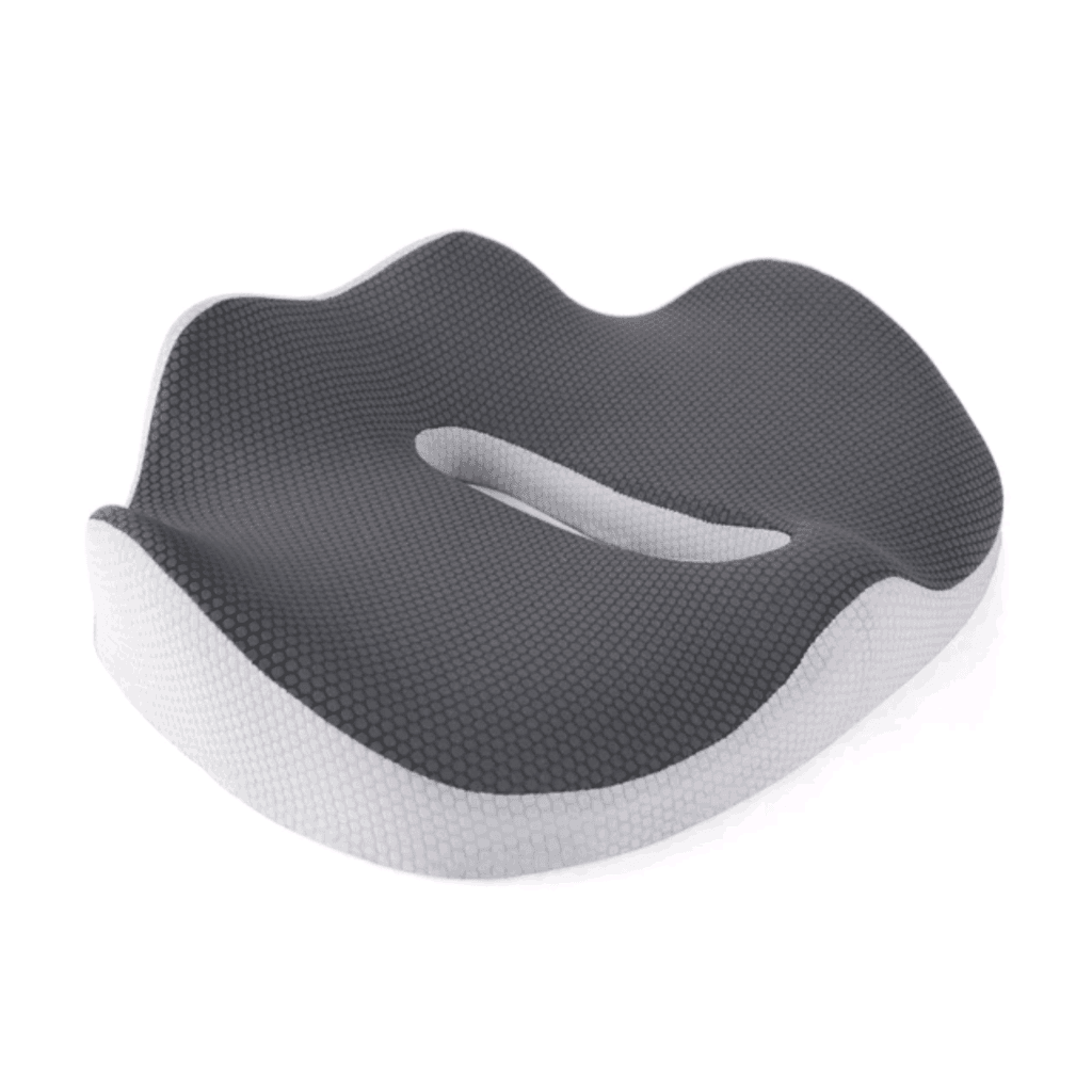 Medical Seat Cushion 2