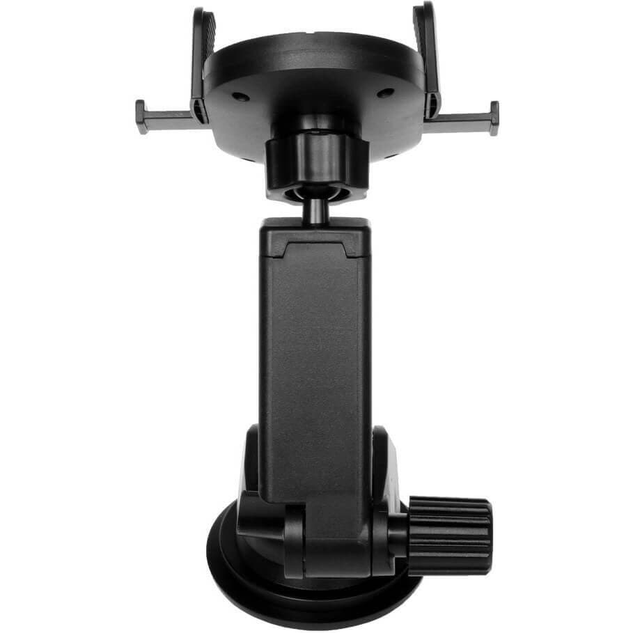 Tranyoo Universal Car Phone Holder - Multi-machine Application 3