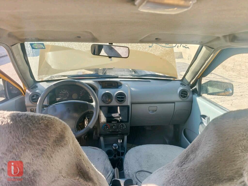 كركوك منطقة الواسطي