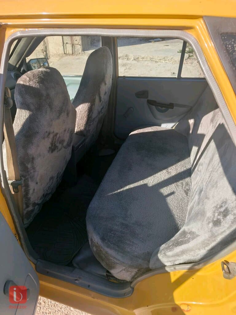 كركوك منطقة الواسطي 9
