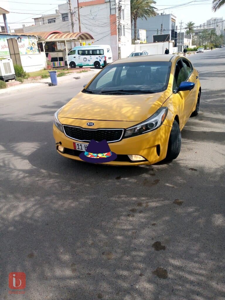 بغداد الدوره